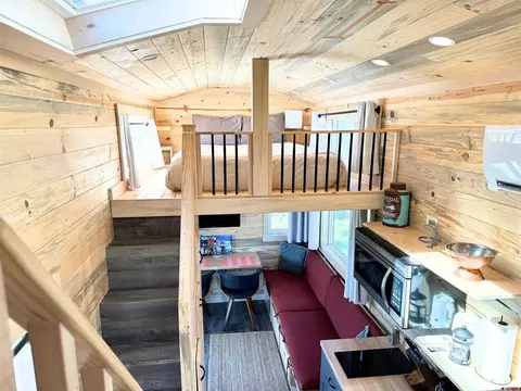 22130 6850 Rd #211, Montrose, CO 81403