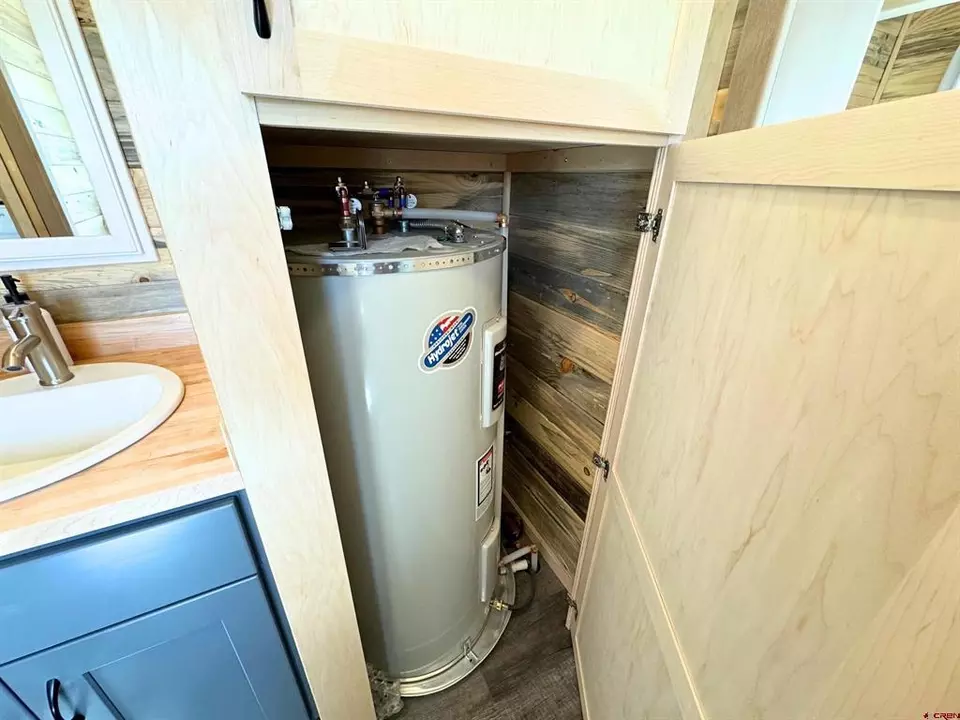 Other - 22130 6850 Rd #211, Montrose, CO 81403 photo 3 of 6