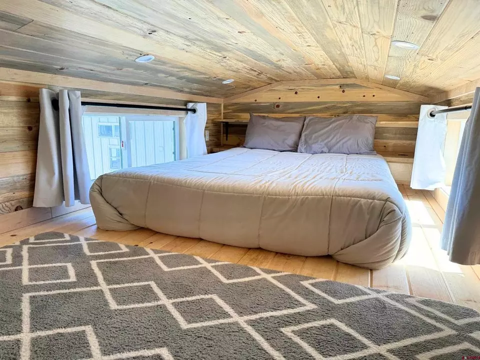 Bedroom - 22130 6850 Rd #211, Montrose, CO 81403 photo 1 of 3