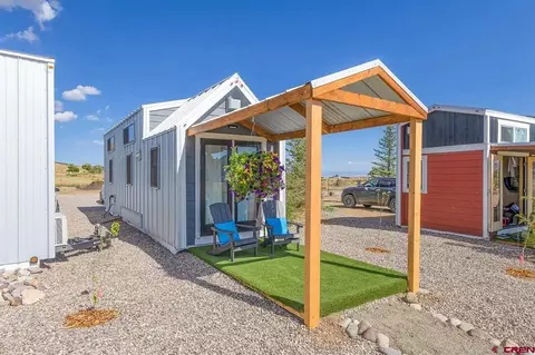 22130 6850 Rd #213, Montrose, CO 81403