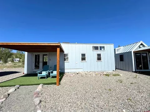 22130 6850 Rd #214, Montrose, CO 81403