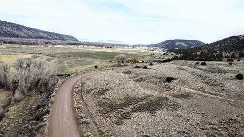 04032 Fdr 103, Antonito, CO 81120