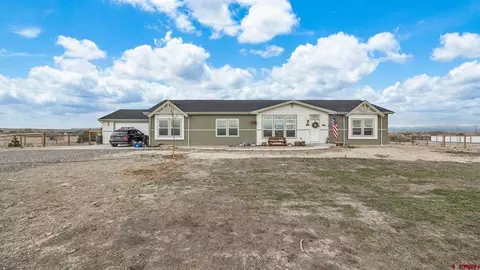 1241 Appaloosa St, Delta, CO 81416