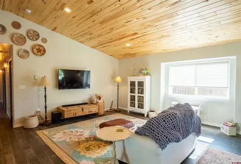 705 Mississippi Dr, Bayfield, CO 81122