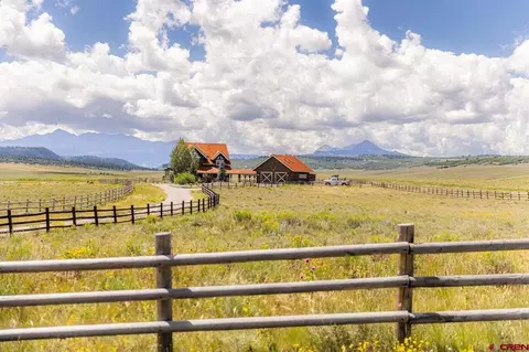 2335 County Road X48, Placerville, CO 81430