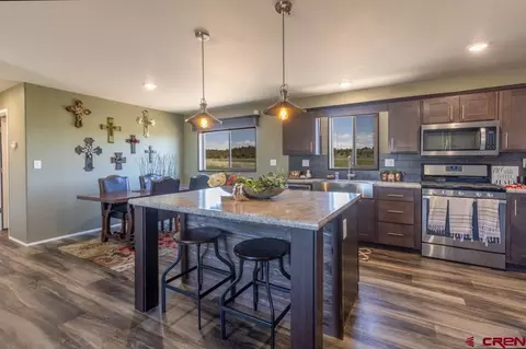 93 Willco Fields Ln, Ignacio, CO 81137