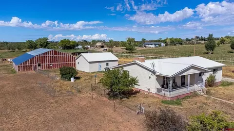 17241 Road 24, Dolores, CO 81323