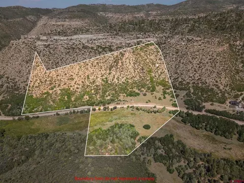 5565 Road 46, Mancos, CO 81328