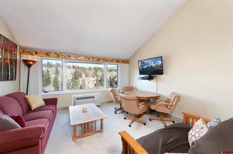 314 N Tamarron Dr #510, Durango, CO 81301