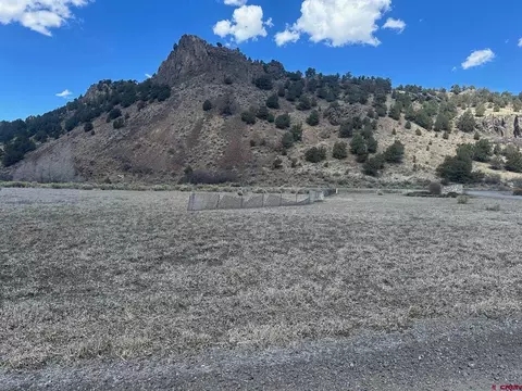 368 Caddis Cir, South Fork, CO 81154