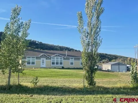 30937 Road L4, Mancos, CO 81328