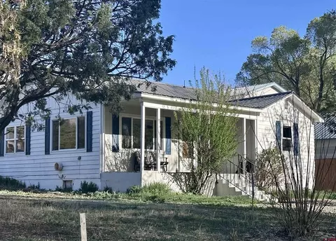 2375 W 2nd Ave, Durango, CO 81301