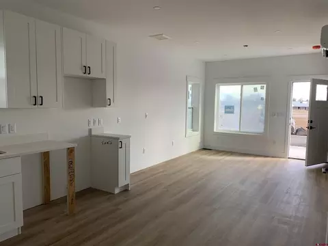 Living - 210 Manzano Cir, Ignacio, CO 81137 photo 1 of 1