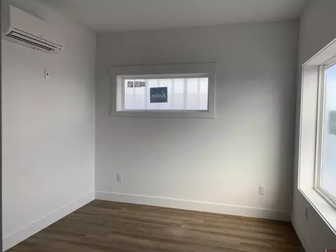 Other - 210 Manzano Cir, Ignacio, CO 81137 photo 2 of 3