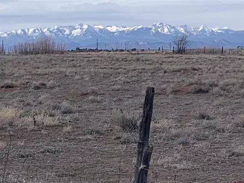 Other - 210 Manzano Cir, Ignacio, CO 81137 photo 3 of 3