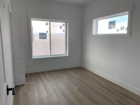 Bedroom - 210 Manzano Cir, Ignacio, CO 81137 photo 1 of 1