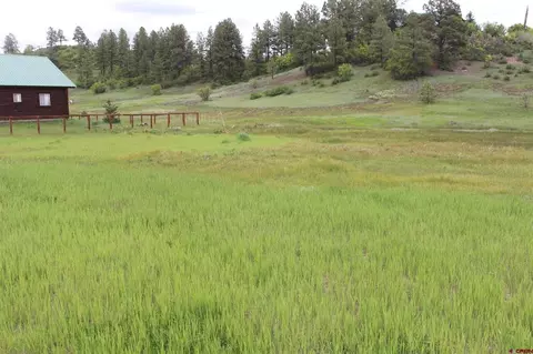 249 Hills Cir, Pagosa Springs, CO 81147
