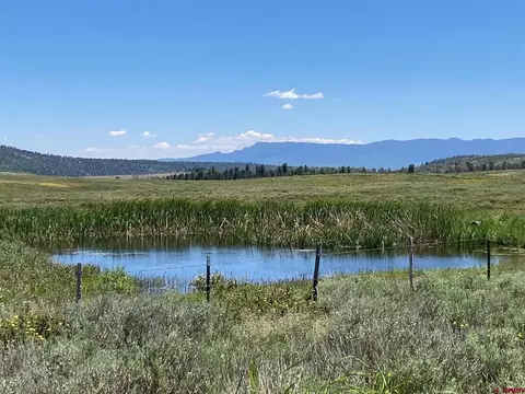 lot19 62x Rd, Placerville, CO 81430