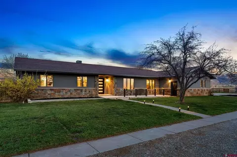 27914 Road H6, Cortez, CO 81321