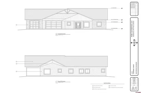 3622 Ashberry St, Montrose, CO 81401