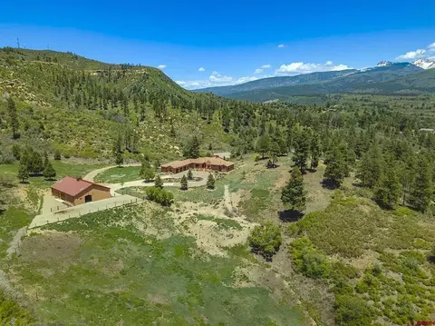 7833 Road 46, Mancos, CO 81328