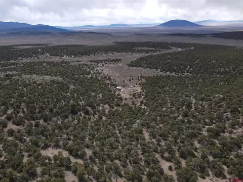 16511 Bull Elk Trl, San Luis, CO 81152