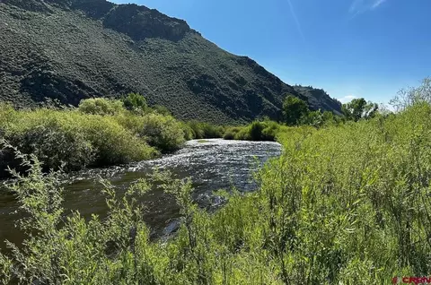 120 Tomichi Creek Loop, Gunnison, CO 81230