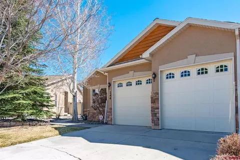 244 Crossroads, Montrose, CO 81401