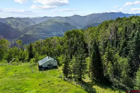 361 Golden Ridge Dr, Ridgway, CO 81432