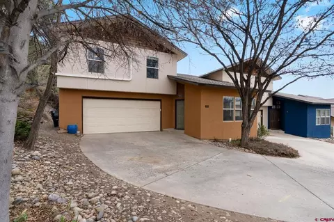 16 B Coalbank Dr #B, Durango, CO 81301 photo 1