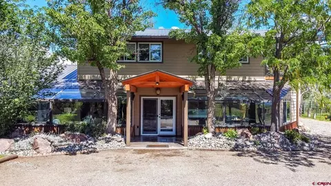 660 County Road 301, Durango, CO 81303