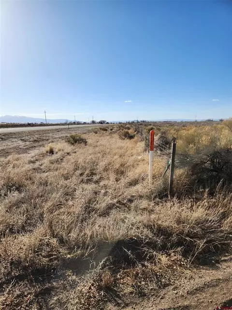 00 Us Hwy 160, Alamosa, CO 81101