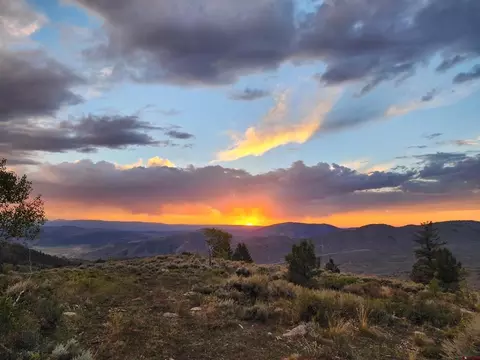 tbd Highway 149, Powderhorn, CO 81243