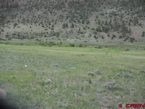 1128 Rio Grande Trl, South Fork, CO 81154