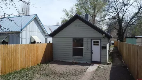 324 Grand Ave, Delta, CO 81416