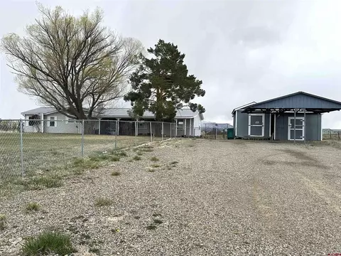 24214 Road M, Cortez, CO 81321