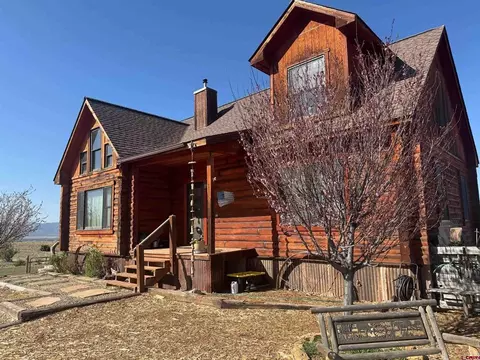 30152 Road R, Dolores, CO 81323