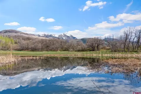 tbd Destination Ranch Rd, Durango, CO 81301