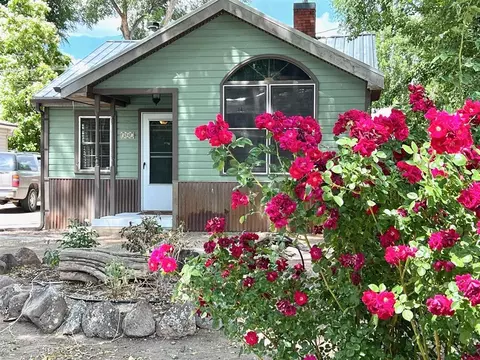 307 S San Juan Ave, Montrose, CO 81401