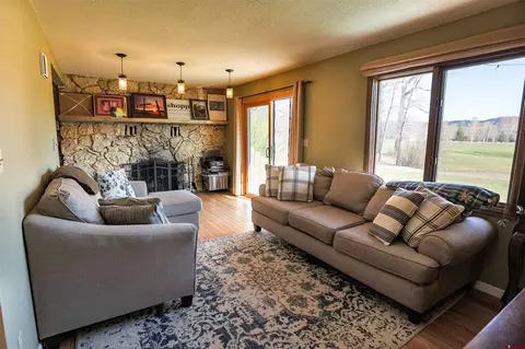 107 Shavano Dr #A1, Gunnison, CO 81230
