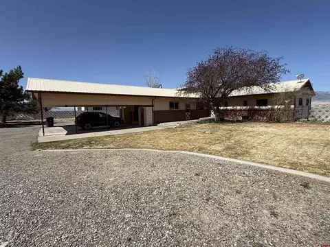 1793 Roundup Rd, Delta, CO 81416