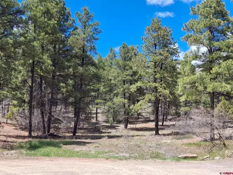 80 Sandstone Ct, Pagosa Springs, CO 81147