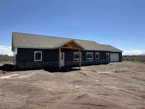 8762 Ridgetop Dr, Alamosa, CO 81101