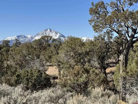 lot15 Road K3, Cortez, CO 81321