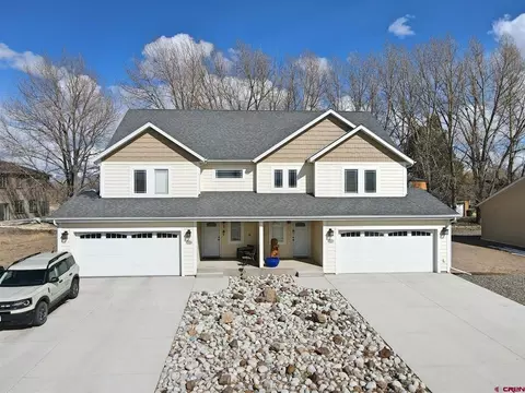 914 Douglas Dr, Alamosa, CO 81101