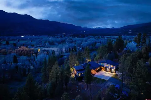 565 County Road 253, Durango, CO 81301
