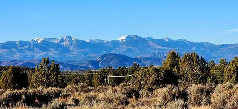9128 County Road 310, Ignacio, CO 81137 photo 1