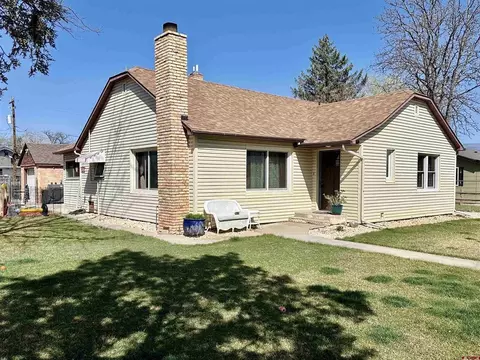 759 A St, Delta, CO 81416