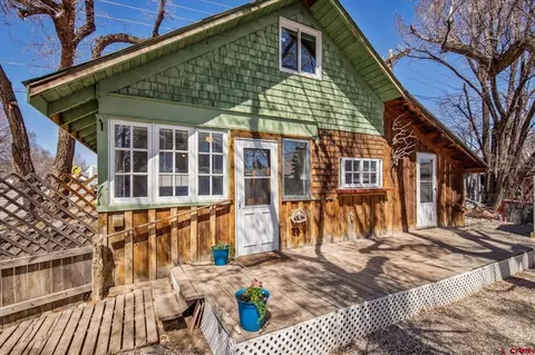 1298 Bayfield Pkwy, Bayfield, CO 81122