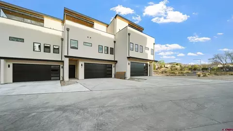 2398 Ridge Circle Dr #A, Grand Junction, CO 81507